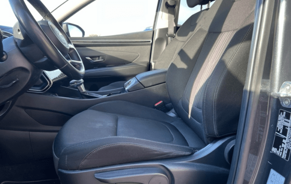 hyundai-tucson-1-6-crdi-136ch-hybrid-48v-creative-dct7 - 959704713