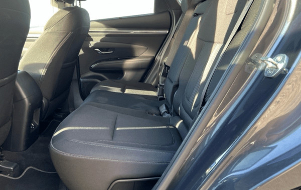 hyundai-tucson-1-6-crdi-136ch-hybrid-48v-creative-dct7 - 959704713