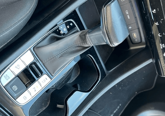 hyundai-tucson-1-6-crdi-136ch-hybrid-48v-creative-dct7 - 959704713