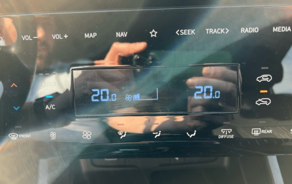 hyundai-tucson-1-6-crdi-136ch-hybrid-48v-creative-dct7 - 959704713