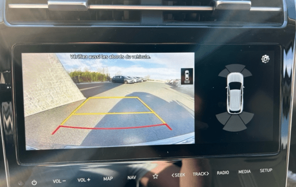 hyundai-tucson-1-6-crdi-136ch-hybrid-48v-creative-dct7 - 959704713