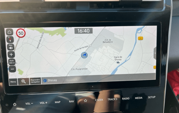 hyundai-tucson-1-6-crdi-136ch-hybrid-48v-creative-dct7 - 959704713