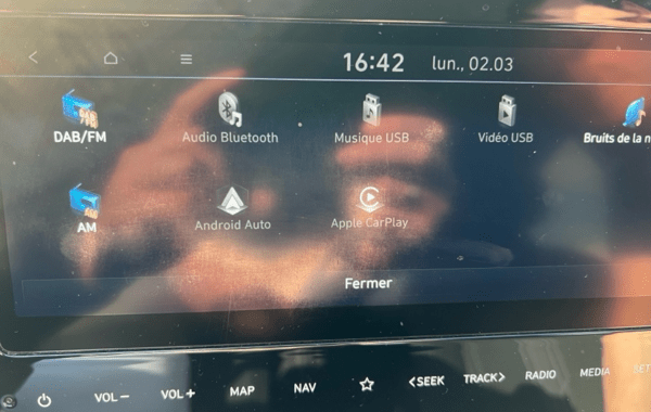 hyundai-tucson-1-6-crdi-136ch-hybrid-48v-creative-dct7 - 959704713