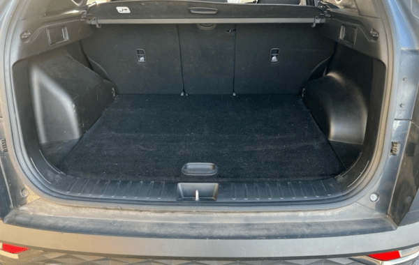 hyundai-tucson-1-6-crdi-136ch-hybrid-48v-creative-dct7 - 959704713