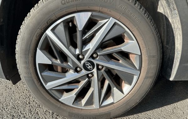 hyundai-tucson-1-6-crdi-136ch-hybrid-48v-creative-dct7 - 959704713