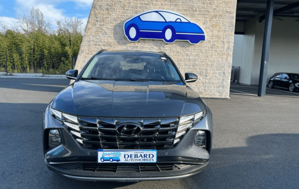 hyundai-tucson-1-6-crdi-136ch-hybrid-48v-creative-dct7 - 959704713