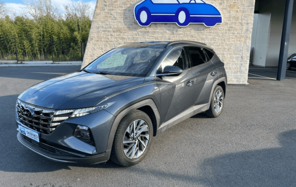 hyundai-tucson-1-6-crdi-136ch-hybrid-48v-creative-dct7 - 959704713