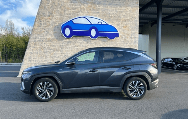 hyundai-tucson-1-6-crdi-136ch-hybrid-48v-creative-dct7 - 959704713