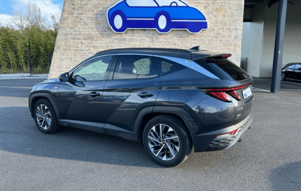 hyundai-tucson-1-6-crdi-136ch-hybrid-48v-creative-dct7 - 959704713