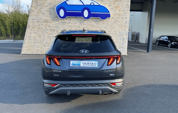hyundai-tucson-1-6-crdi-136ch-hybrid-48v-creative-dct7 - 959704713