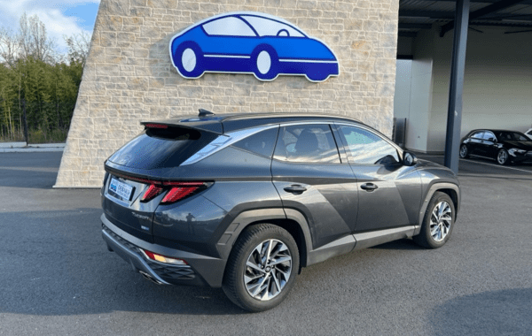 hyundai-tucson-1-6-crdi-136ch-hybrid-48v-creative-dct7 - 959704713