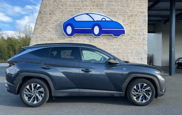 hyundai-tucson-1-6-crdi-136ch-hybrid-48v-creative-dct7 - 959704713
