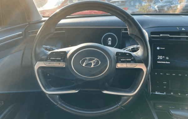 hyundai-tucson-1-6-crdi-136ch-hybrid-48v-creative-dct7 - 959704713