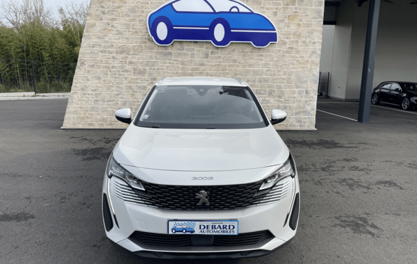 peugeot-3008-hybrid-225ch-allure-pack-e-eat8 - 959754713