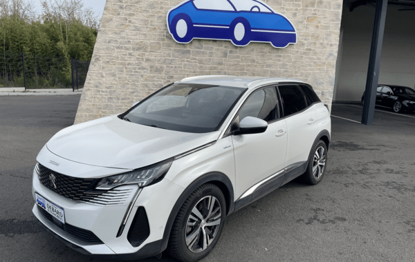 peugeot-3008-hybrid-225ch-allure-pack-e-eat8 - 959754713