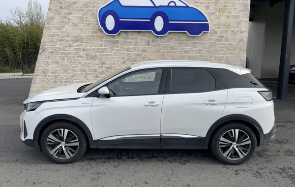 peugeot-3008-hybrid-225ch-allure-pack-e-eat8 - 959754713