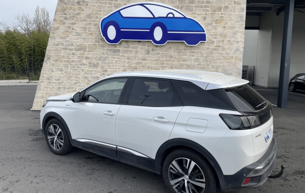 peugeot-3008-hybrid-225ch-allure-pack-e-eat8 - 959754713