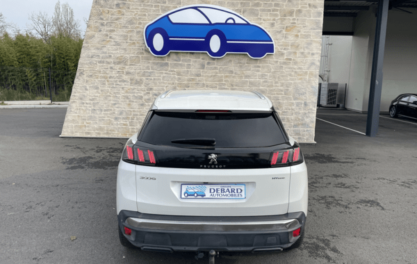 peugeot-3008-hybrid-225ch-allure-pack-e-eat8 - 959754713