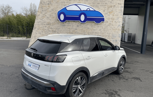 peugeot-3008-hybrid-225ch-allure-pack-e-eat8 - 959754713