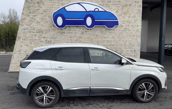 peugeot-3008-hybrid-225ch-allure-pack-e-eat8 - 959754713