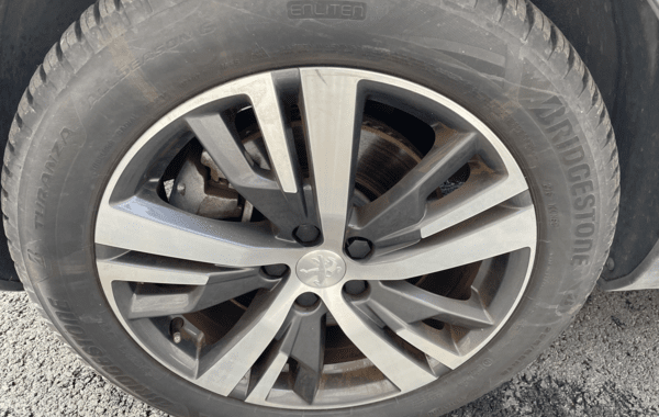 peugeot-3008-hybrid-225ch-allure-pack-e-eat8 - 959754713