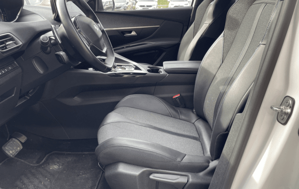 peugeot-3008-hybrid-225ch-allure-pack-e-eat8 - 959754713