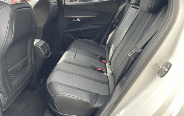 peugeot-3008-hybrid-225ch-allure-pack-e-eat8 - 959754713