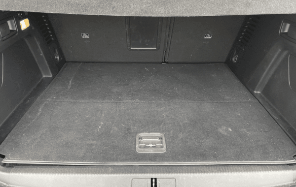 peugeot-3008-hybrid-225ch-allure-pack-e-eat8 - 959754713