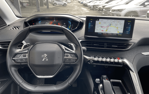 peugeot-3008-hybrid-225ch-allure-pack-e-eat8 - 959754713