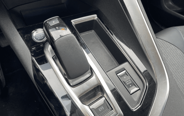 peugeot-3008-hybrid-225ch-allure-pack-e-eat8 - 959754713