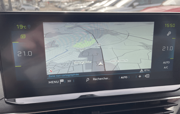 peugeot-3008-hybrid-225ch-allure-pack-e-eat8 - 959754713