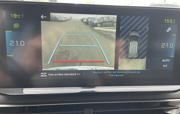 peugeot-3008-hybrid-225ch-allure-pack-e-eat8 - 959754713