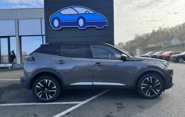 peugeot-2008-1-2-puretech-155ch-s-s-gt-pack-eat8 - 959764713