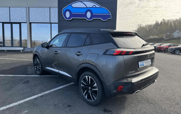 peugeot-2008-1-2-puretech-155ch-s-s-gt-pack-eat8 - 959764713