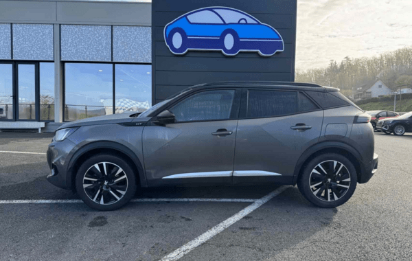 peugeot-2008-1-2-puretech-155ch-s-s-gt-pack-eat8 - 959764713