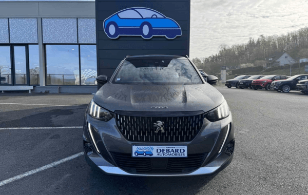 peugeot-2008-1-2-puretech-155ch-s-s-gt-pack-eat8 - 959764713