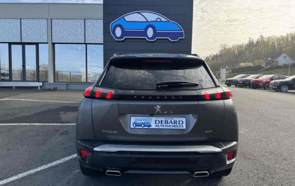 peugeot-2008-1-2-puretech-155ch-s-s-gt-pack-eat8 - 959764713