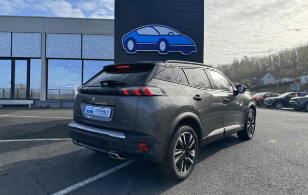 peugeot-2008-1-2-puretech-155ch-s-s-gt-pack-eat8 - 959764713