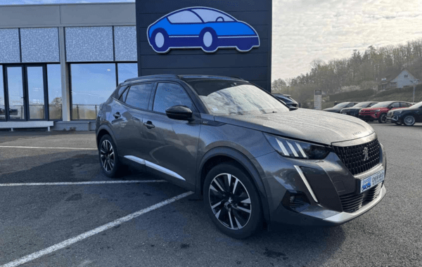 peugeot-2008-1-2-puretech-155ch-s-s-gt-pack-eat8 - 959764713