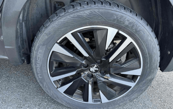 peugeot-2008-1-2-puretech-155ch-s-s-gt-pack-eat8 - 959764713