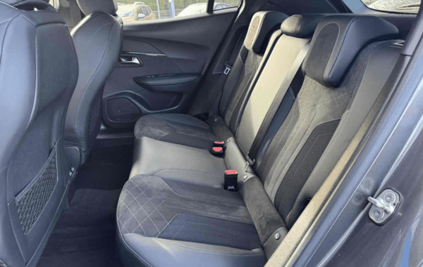 peugeot-2008-1-2-puretech-155ch-s-s-gt-pack-eat8 - 959764713