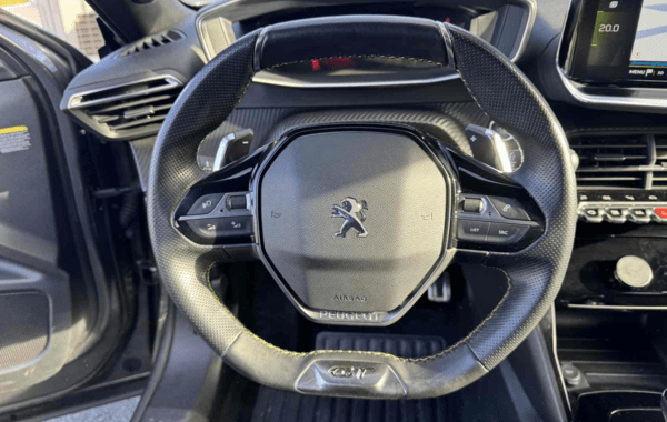 peugeot-2008-1-2-puretech-155ch-s-s-gt-pack-eat8 - 959764713