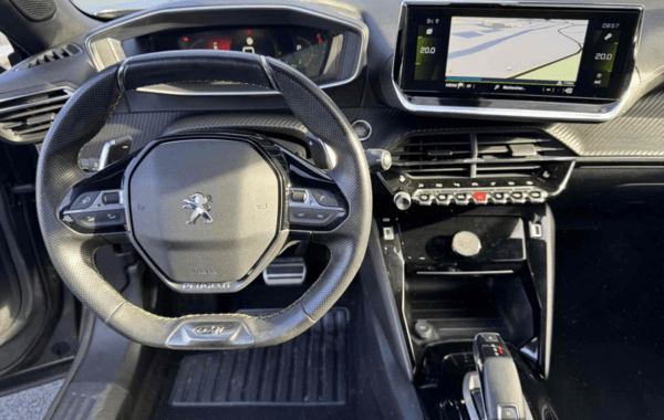 peugeot-2008-1-2-puretech-155ch-s-s-gt-pack-eat8 - 959764713