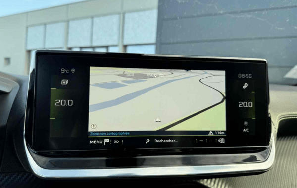 peugeot-2008-1-2-puretech-155ch-s-s-gt-pack-eat8 - 959764713