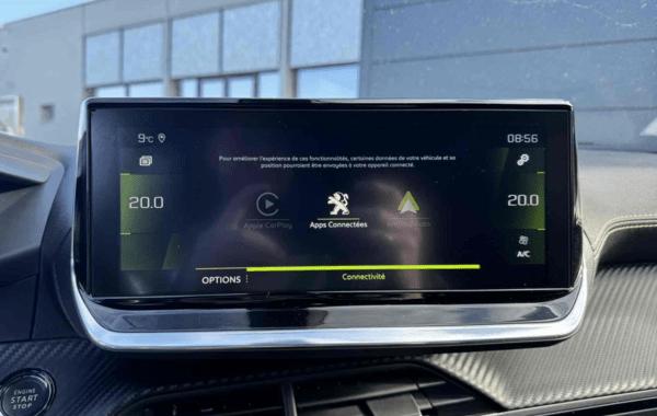 peugeot-2008-1-2-puretech-155ch-s-s-gt-pack-eat8 - 959764713