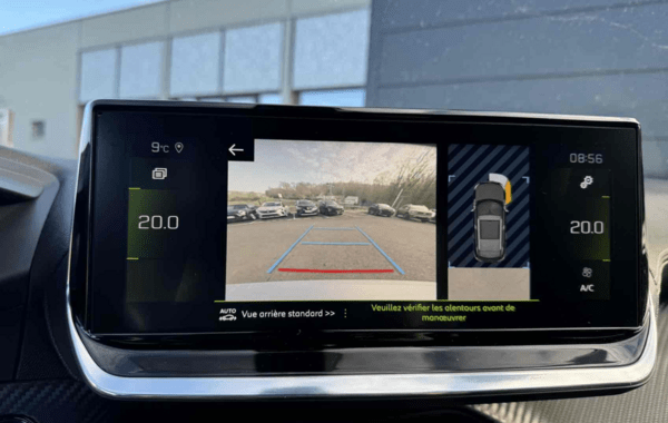 peugeot-2008-1-2-puretech-155ch-s-s-gt-pack-eat8 - 959764713