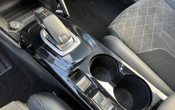 peugeot-2008-1-2-puretech-155ch-s-s-gt-pack-eat8 - 959764713