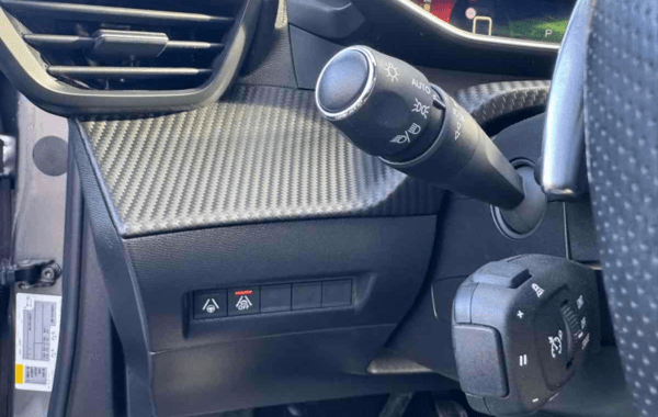 peugeot-2008-1-2-puretech-155ch-s-s-gt-pack-eat8 - 959764713