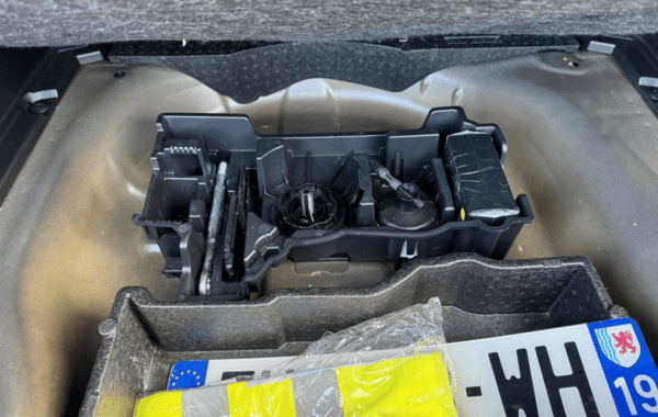 peugeot-2008-1-2-puretech-155ch-s-s-gt-pack-eat8 - 959764713