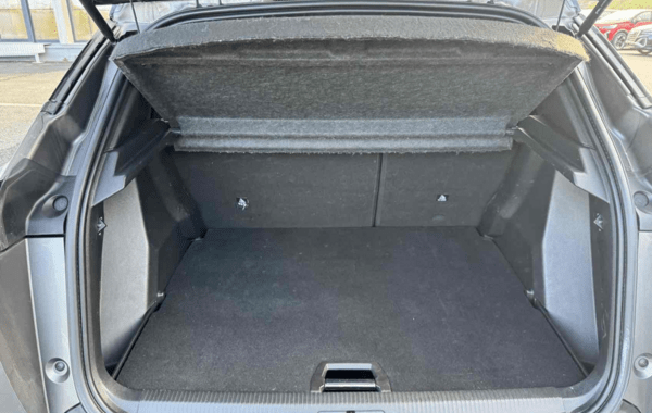 peugeot-2008-1-2-puretech-155ch-s-s-gt-pack-eat8 - 959764713